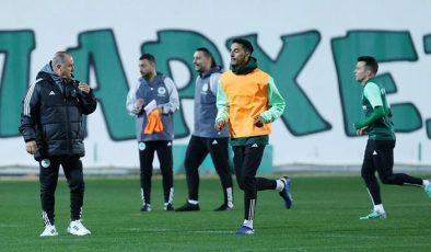 Fatih Terim: Kalemle değil kalbimle imzalarım!