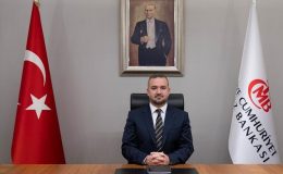 Merkez Bankası Başkanı Karahan’dan ilk açıklama