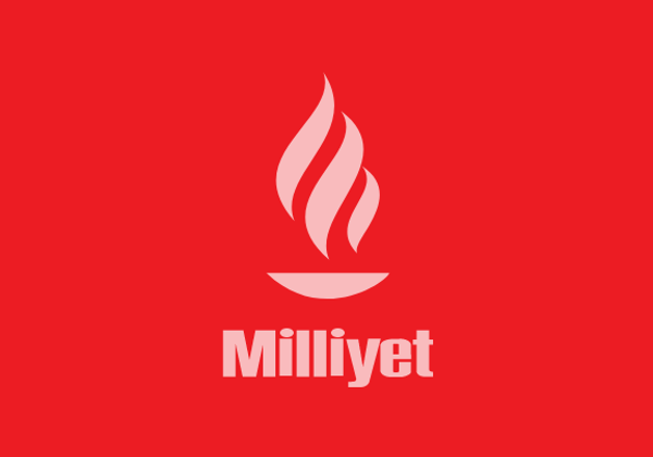 Yapay zekâ politikamız?