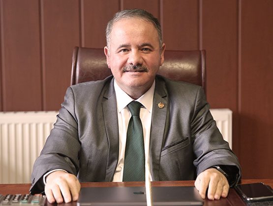 Derya Bakbak Eşi Bülent Bakbak Kimdir ?